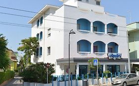 Hotel Rosalba